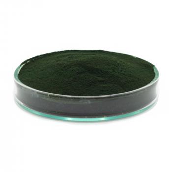 Carpstim Spirulina Powder 250g